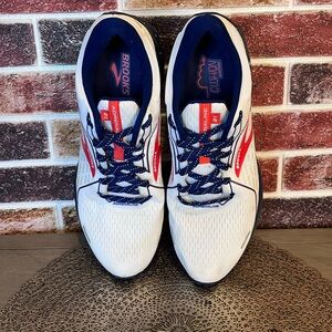 COPY - Brooks Adrenaline 21